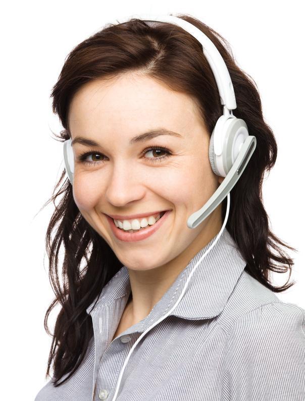 kundenbetreuung paypal com kundenbetreuung paypal com