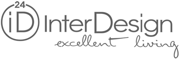 interDesign