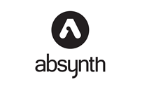 Absynth