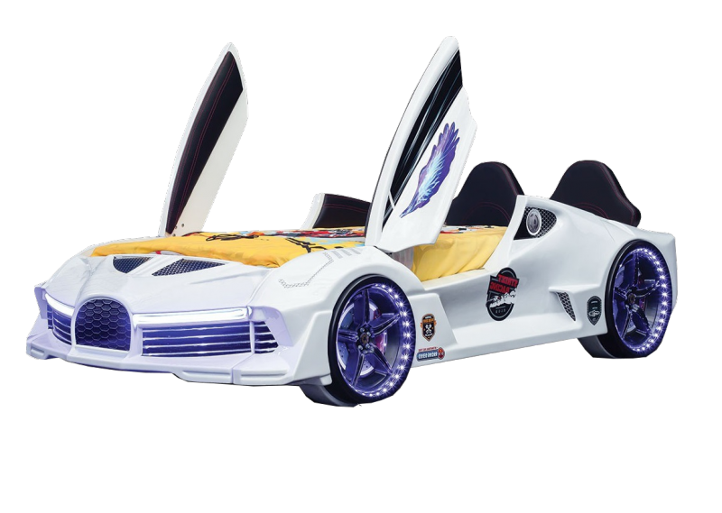 media/image/Autobett-Kinder-Kinderbett-Kinderauto-Autobett-mit-Tueren-weiss-Aero.png
