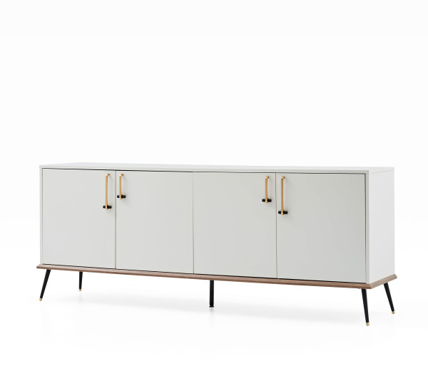 Dogtas LARINA Sideboard