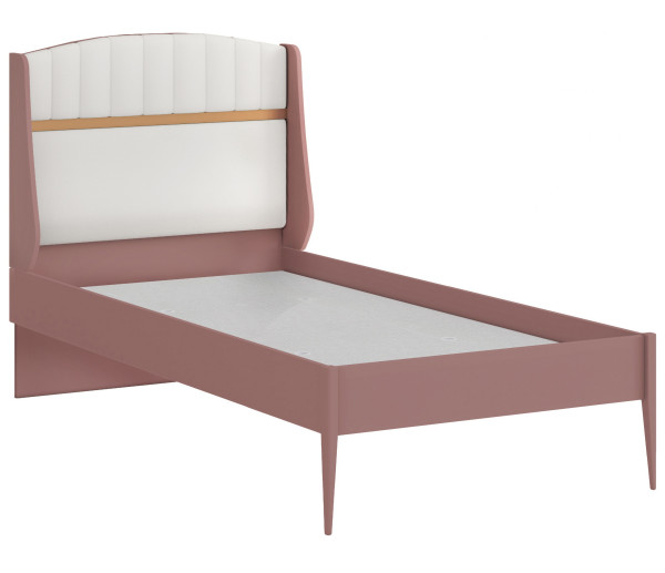 Newjoy DREAM Jugendbett 100x200 cm