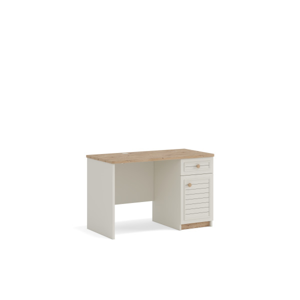 Newjoy POLO Schreibtisch