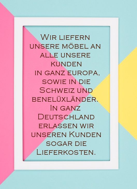 media/image/lieferung-kostenlos.jpg