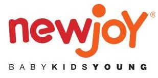 Newjoy