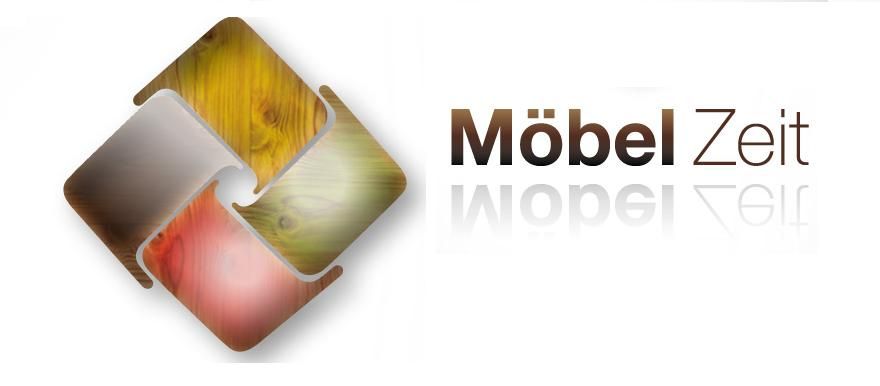 Möbel Zeit - zur Startseite wechseln