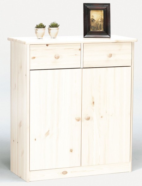 Melly Highboard lll (in 3 Farben)