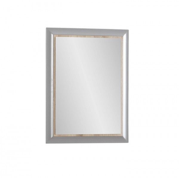 Spiegel LUNA, 50 x 65 cm