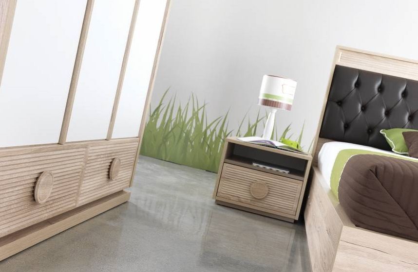 jugendzimmer-alfa-kupa