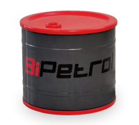 Cilek CHAMPION RACER Nachtkommode / Ölfass Cilek CHAMPION RACER Nachtkommode / Ölfass