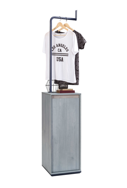 Cilek TRIO Garderobe