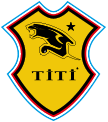 TITI