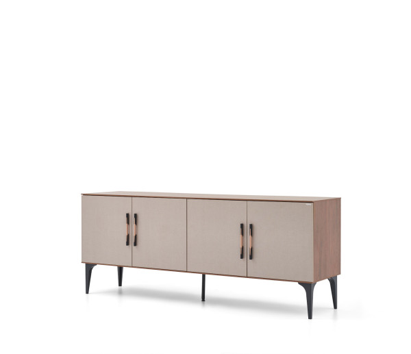 Dogtas NOVA Sideboard