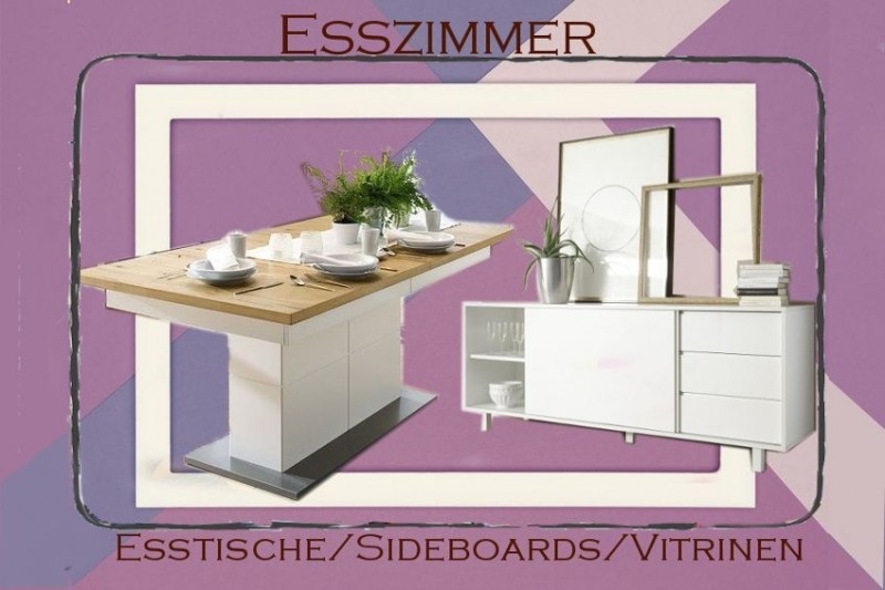 media/image/esszimmer-moebel-zeit.jpg