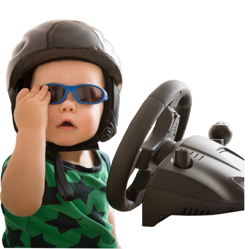 media/image/autobett-kindermoebel-kinderbett-auto.png