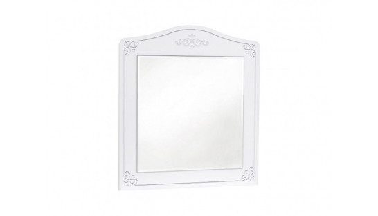 Cilek SELENA Spiegel