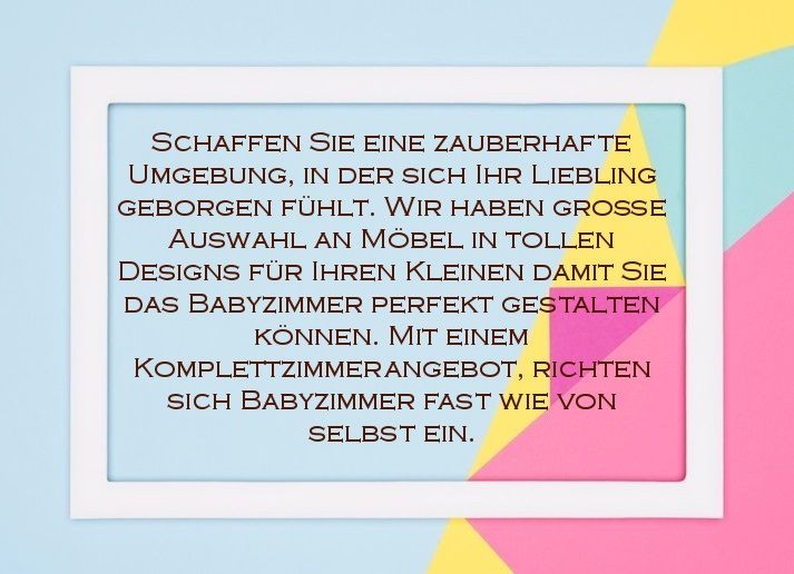 media/image/babyzimmer-text.jpg