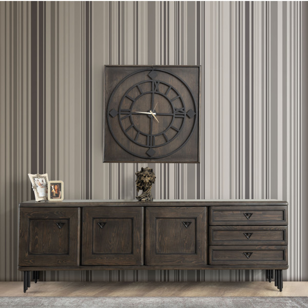 Sideboard AVANTI