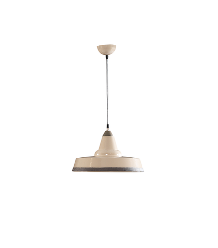 Deckenlampe VENUS