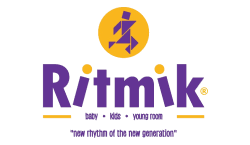 Ritmik