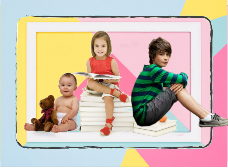media/image/kinder-moebel-zeit-kinderzimmer-einrichten.png