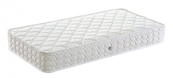 Babybett Matratze Newjoy, 75 x 160 cm