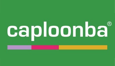 Caploonba