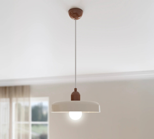 Cilek LAPEL Deckenlampe