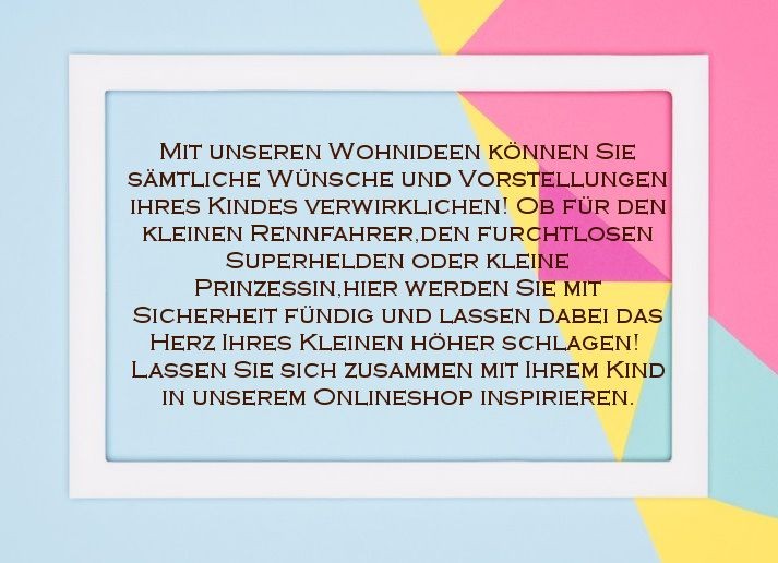 media/image/Kinderzimmer-text.jpg