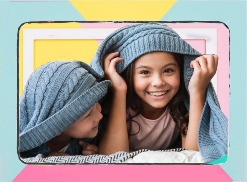 media/image/kinderzimmer-einrichren-kinder-moebel-zeit.jpg