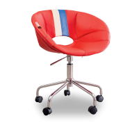 Cilek BISEAT Drehstuhl