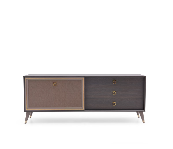 Dogtas HECTOR Sideboard