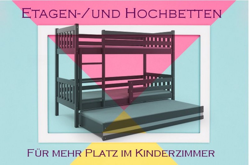 media/image/etagenbettigx4aksuLp0X8.jpg