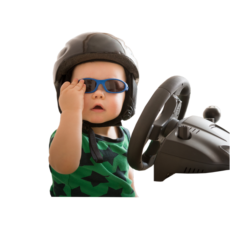 media/image/autobett-kindermoebel-kinderbett-autojBjs1gPXizPKF.png