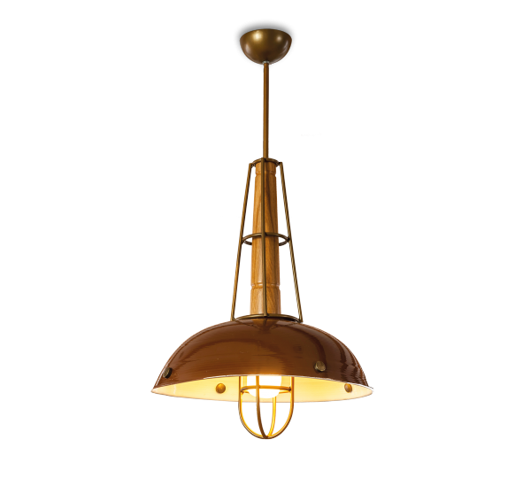 Cilek POLO Deckenlampe