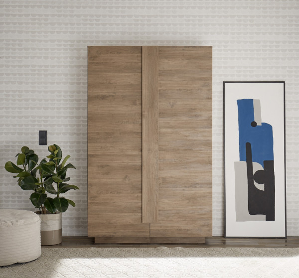 Highboard JERCCELINO