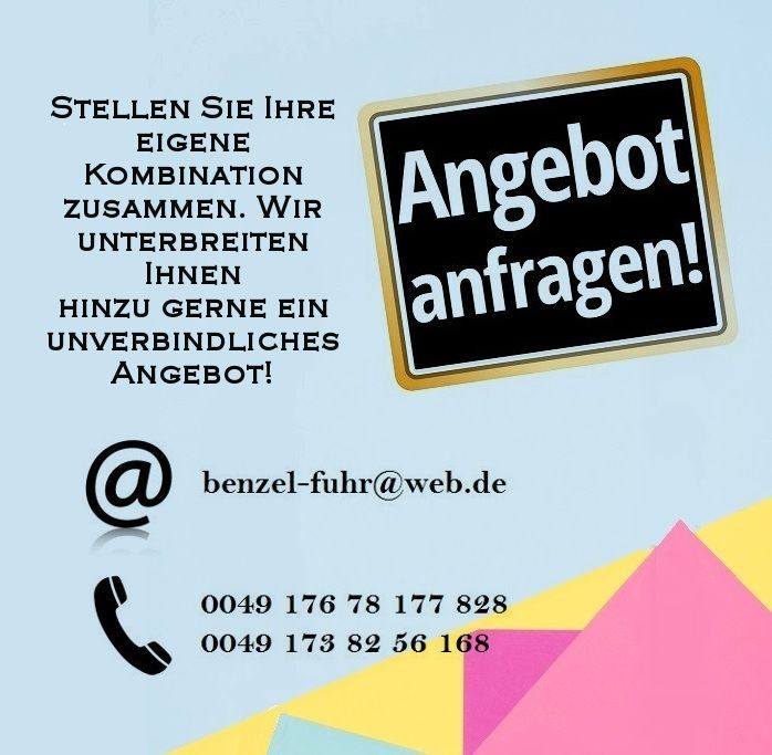 media/image/m-bel-zeit-kontakt.jpg