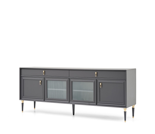 Dogtas LORENTA Sideboard