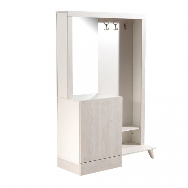 Garderobe Siena