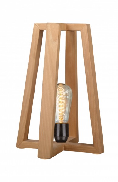 Almila ORIGAMI Tischlampe