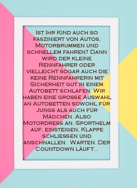 media/image/Autobett-text.jpg