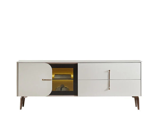 Dogtas NICOLE Sideboard