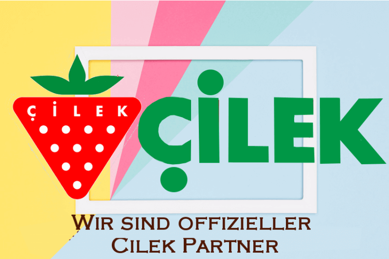 media/image/cilek-kinderzimmer-jugendzimmer.png