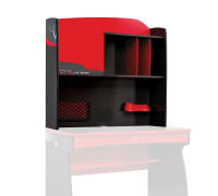 Cilek CHAMPION Schreibtisch - Aufsatz Cilek CHAMPION Schreibtisch - Aufsatz