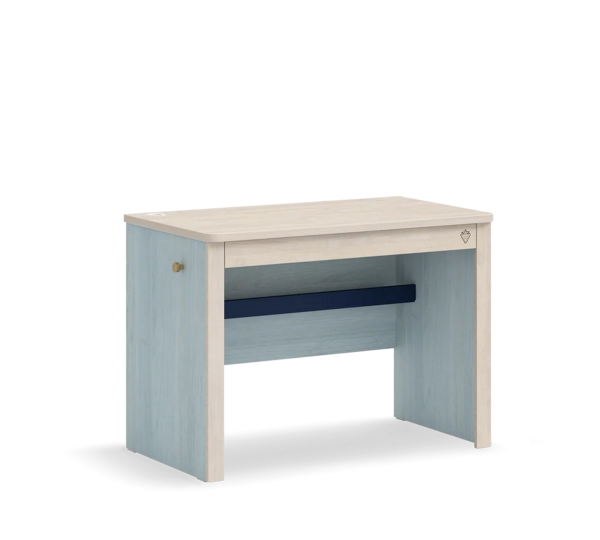 Cilek TRIO Schreibtisch