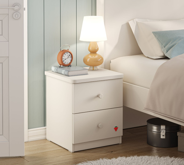 Cilek VARIA Nachtkommode
