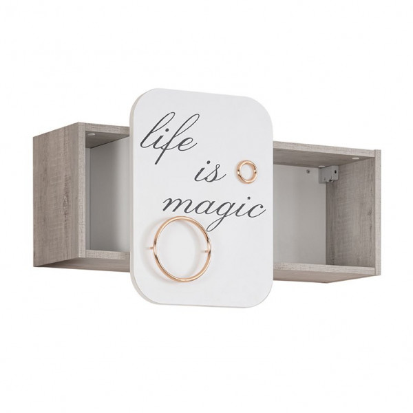 Kupa MAGIC Wandschrank