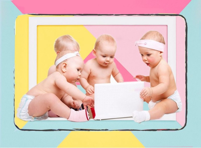 media/image/moebel-fuer-babyzimmer-einrichren-moebel-zeit.jpg