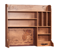 Cilek PIRATE Tisch-Aufsatz Cilek PIRATE Tisch-Aufsatz