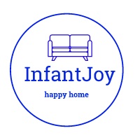 InfantJoy